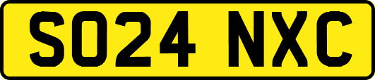 SO24NXC
