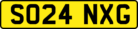 SO24NXG