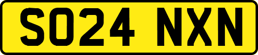 SO24NXN