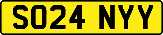 SO24NYY