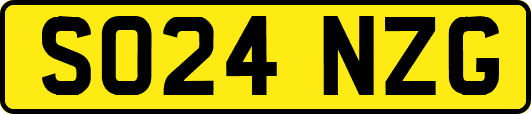 SO24NZG