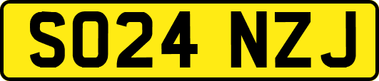 SO24NZJ