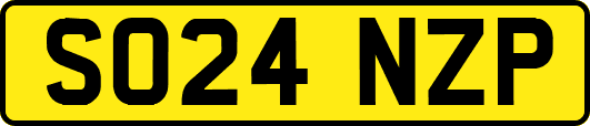 SO24NZP