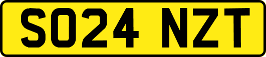 SO24NZT