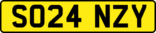 SO24NZY