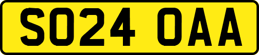 SO24OAA