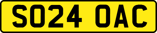 SO24OAC