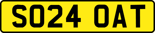 SO24OAT