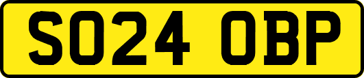 SO24OBP