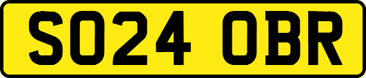 SO24OBR