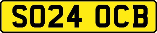 SO24OCB