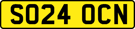 SO24OCN