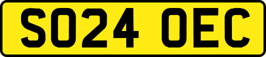 SO24OEC