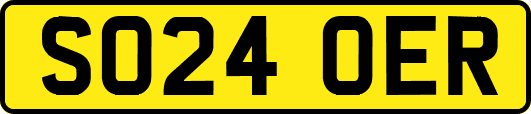 SO24OER