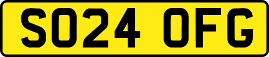 SO24OFG