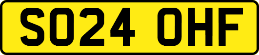 SO24OHF