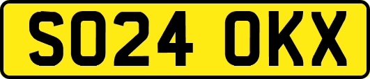 SO24OKX