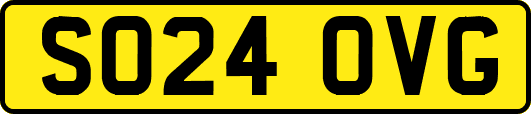 SO24OVG