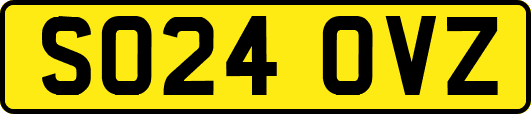 SO24OVZ
