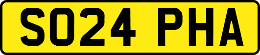 SO24PHA