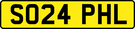 SO24PHL
