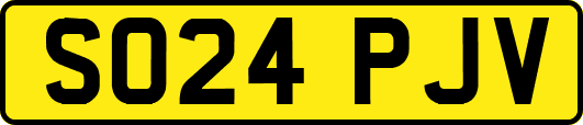 SO24PJV