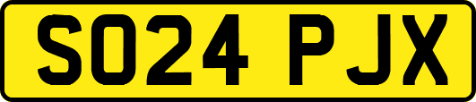 SO24PJX