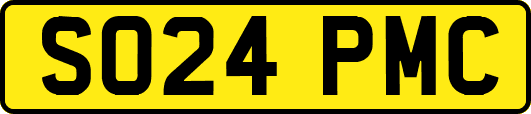 SO24PMC