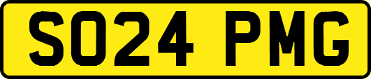SO24PMG