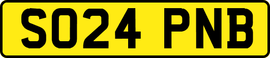 SO24PNB