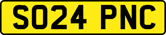 SO24PNC