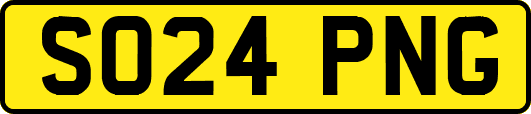 SO24PNG