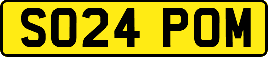 SO24POM