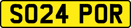 SO24POR