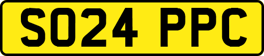 SO24PPC