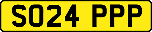 SO24PPP