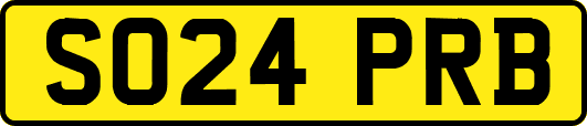 SO24PRB