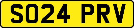 SO24PRV