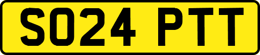 SO24PTT