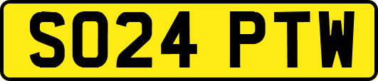 SO24PTW