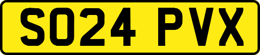SO24PVX