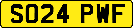 SO24PWF