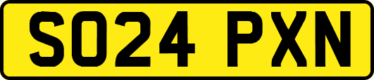 SO24PXN