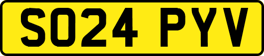 SO24PYV