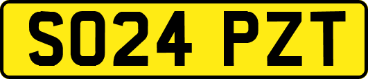 SO24PZT