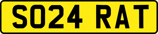 SO24RAT
