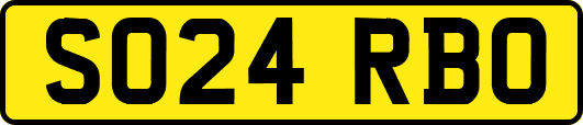 SO24RBO