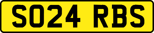 SO24RBS