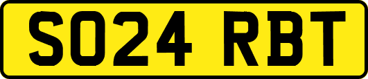 SO24RBT