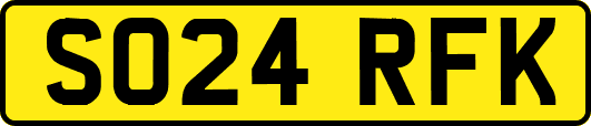 SO24RFK